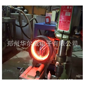 其他铸造设备;中频电源;节电设备