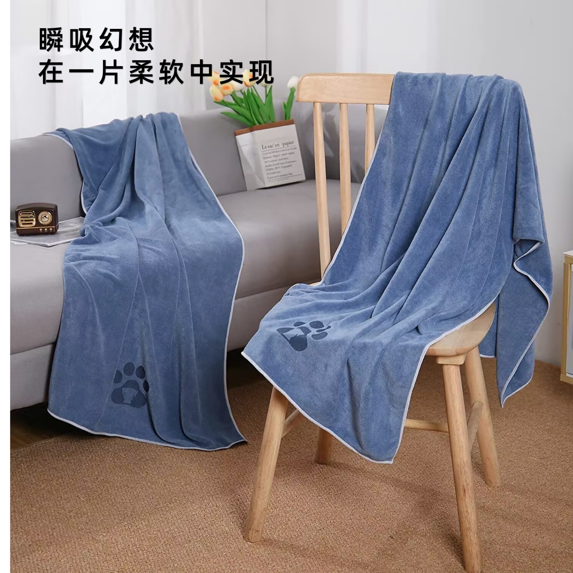 F2DC090F5AEA351B15B2B433A09D18