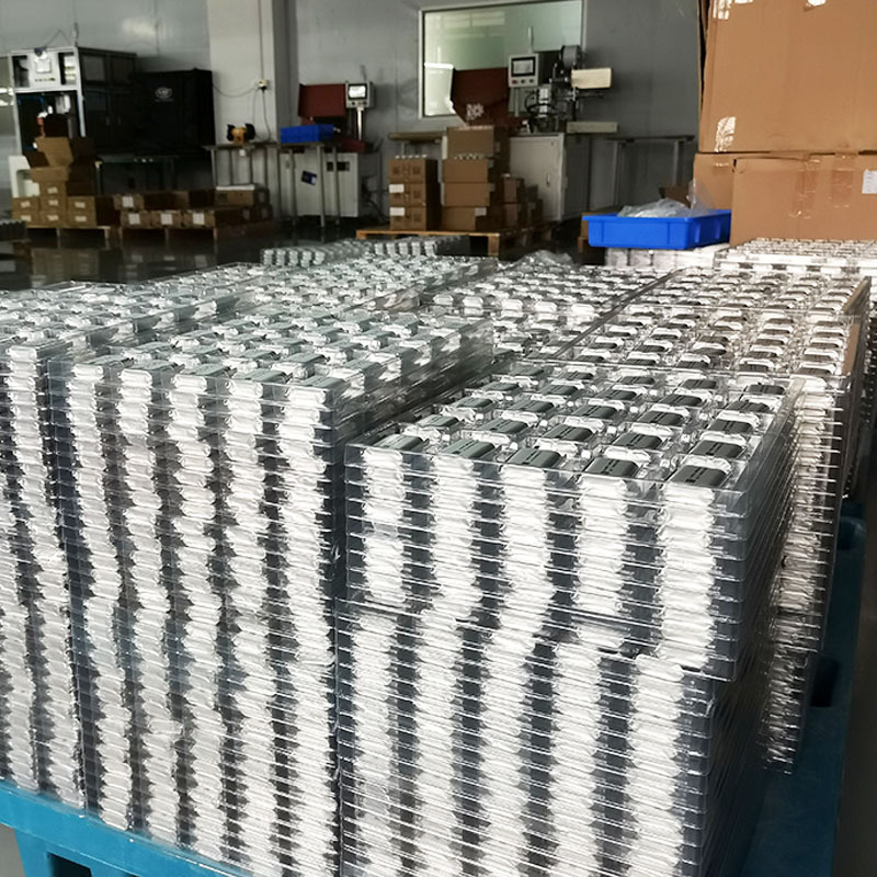 3.7V リチウム電池 123040 ポリマーリチウム電池 1400mAh 高温耐性電池 医療機器用電池|undefined