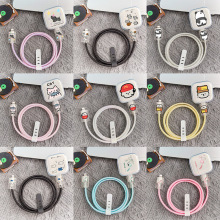 �m����O��40/35w�����60w���^�׳�Ҏ���o���������ξ��A��ӡ