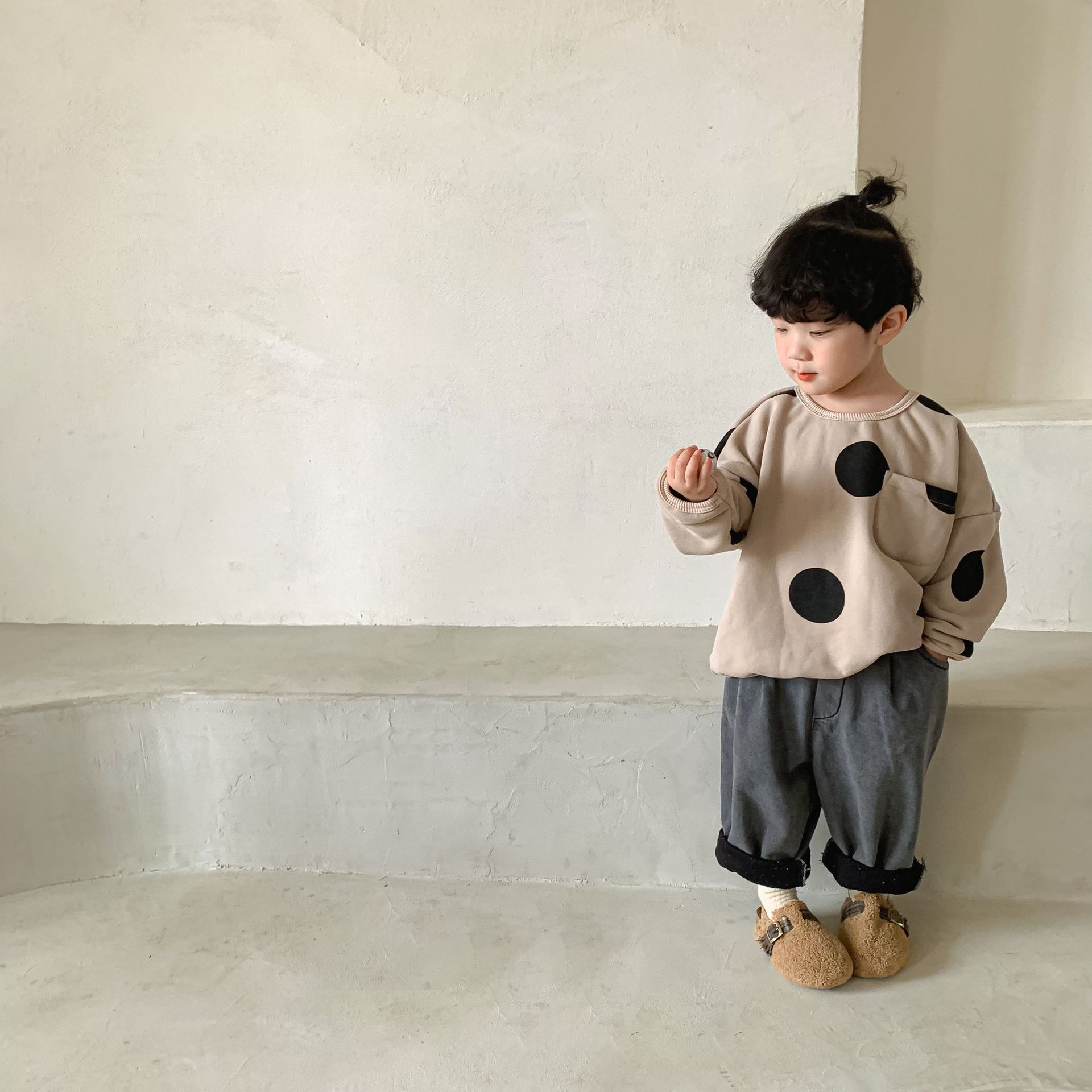 2022-06-26 103127.jpg