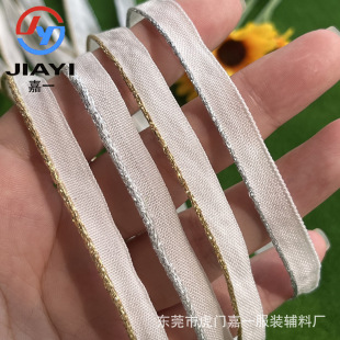 8mm�������y�[�z��ĸ���Ҽ����۝h����߅�lǶ�Kͯ�b��߅�o�ϬF؛