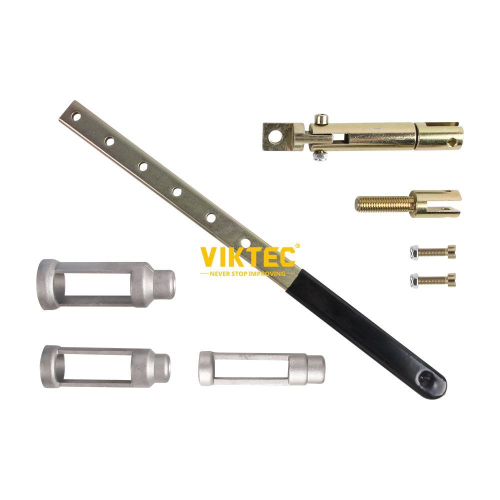 Valve Spring Compressor(VT1350