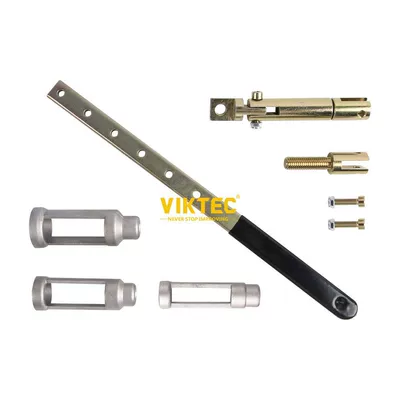 set valve puller, Mühərrik alətləri