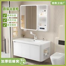 �A����C�Xԡ�ҙ��M���մ�һ�w�莧��߅�ռ{ϴ���虙�l���gϴ��̨