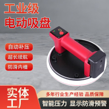 ���I�������P��՚�Ï��������̶����p늙C���\�ɴu��늄����P