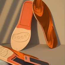 羳ʯīϩ늰l߼ӽqůŮ늼ӟЬ|