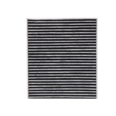 element CUK26010 WP2087, Automobile filter element