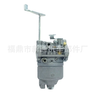 Carburetor Suitable for, Carburetor