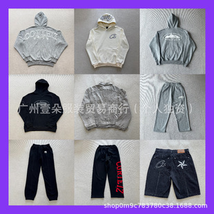 26FW���lCORT��ħ�u�W������ͬ��߽��l�´̽�С�˽��^�lѝ���b