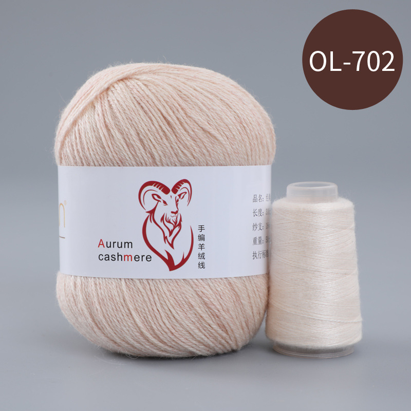 3가닥(3가닥)*≥32tex*16S*OL702