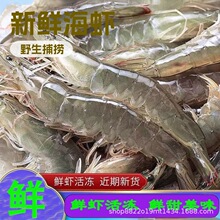 ��ˮ���r�r��r����V�����������r������r���r�����������l��