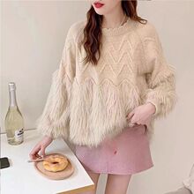 �����¿�Ů�bˮ���q���K�OӋ��ë��Ů���p�gᘿ�������ȴ�����