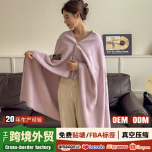 �羳��ɫ����që̺�k������˯����̺ɺ��ţ�̽qɳ�l���{̺С̺��