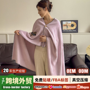 �羳��ɫ����që̺�k������˯����̺ɺ��ţ�̽qɳ�l���{̺С̺��