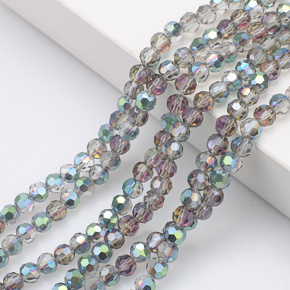 로즈 레드 그린