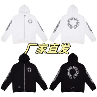 �羳���Q����Chrome Heart ���_������_���Bñ�l�¬F؛���e�ٴ�
