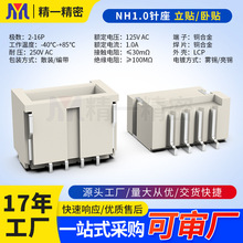 NH1.0-2p��ʽ�NƬ�������1.0��ʽ�NƬ�͜�ĸ���B�����匦������