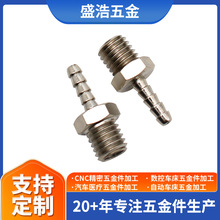 ���P䓷ǘ˼��S�ҹ����ӹ�����܇���ӹ���304���P䓷ǘ˽��^