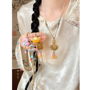 �۸�����힣����\Ԫ�����J������Ů������ʽ���Lë��朒��K���