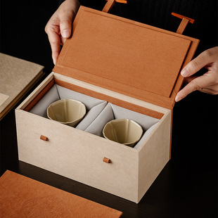 ���s���Ӳ豭���b�� �R�˱����~�޶YƷ���p��ľ����һ��һ���\��