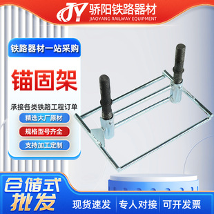 �F·�^�̼� ������ˮ����ľ��ᔰ��b�^�̼� ɰ�{�^�̼� �������F