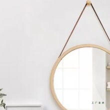 ���Wԭľ�Ƶ�ԡ���R�ڒ젝�����R�b��y�R�ڒ����׼���ȫ���R