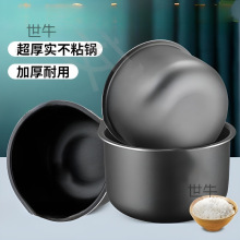 �m����K�������҃�đ����ճ�늉���偼Ӻ���о������]����