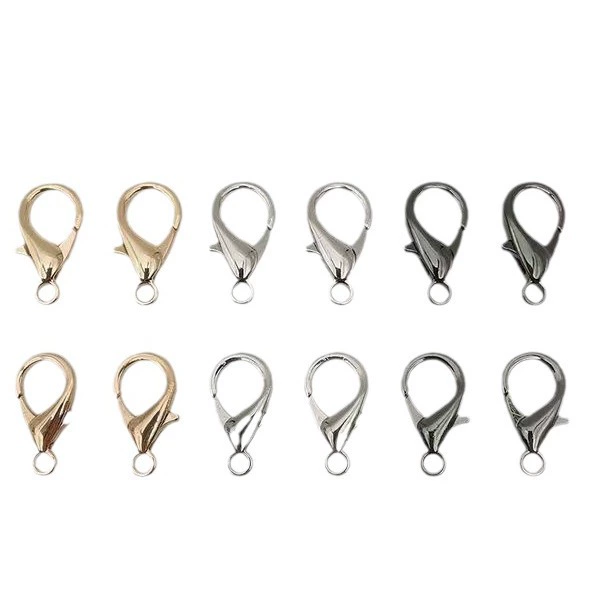 Accessory, accessories, bracelet, necklace, keychain, DIY