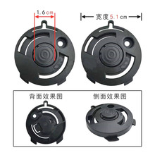 늄�܇Ħ��܇�^�������۹̶��RƬ���۽M�b�ݽz��n���nȫ���R��