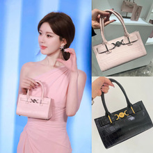 �w¶˼ͬ���S��ҫ���S�����˰���Ƥ�{�~�y���ذ��K�������б���