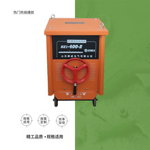 IMPA 851051 ����440V늺��C���ʹ��I��늺��C300A/400A늺��C