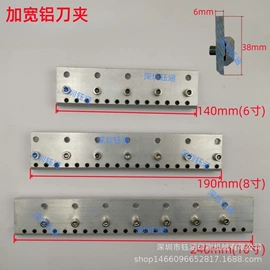 移印机;印刷设备配件;丝印机