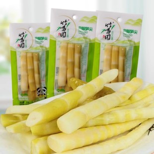 ����@�ݽ��S��28gС�����r���ɽ����S�Ĵ������خa����ʳ��