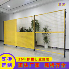 ���ϛ_�װ�܇�g���x�W ���@��������o����W �}����ƄӼӺ��o��