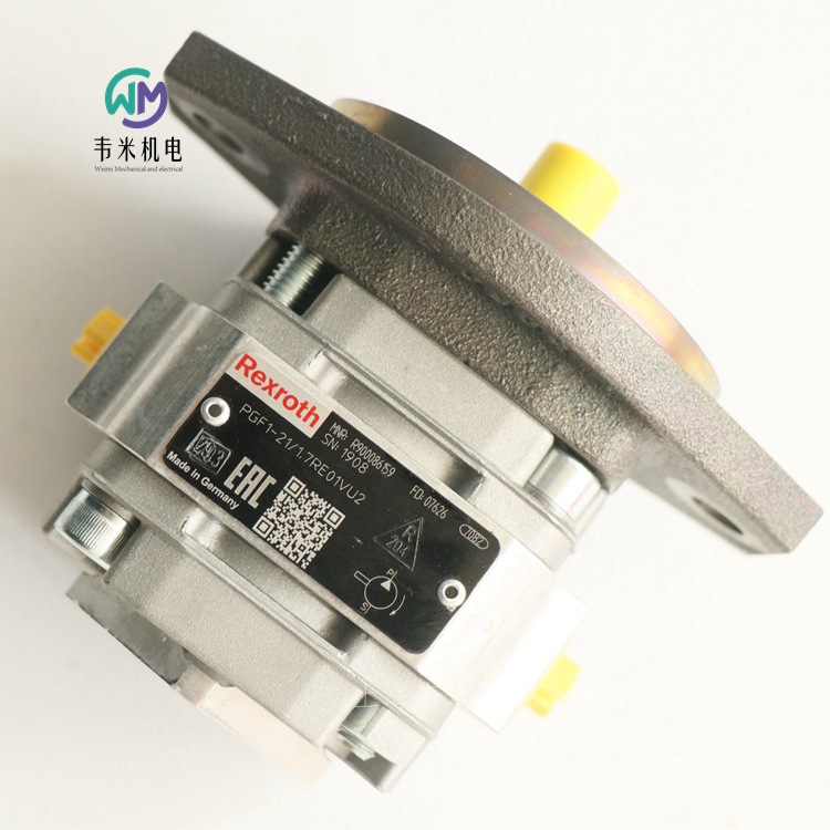 PGF1-211,7RE01VU2 R900086159ʿ