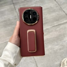 mAMateX6֧Ƥ֙CX5ذҕˤo