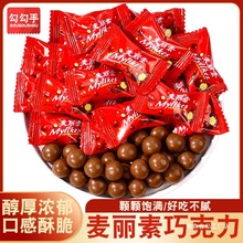 �������ɿ������A�Ĵ�����ϲ�ǽY��c��؛�ǹ�ɢ�b���lС��ʳС��