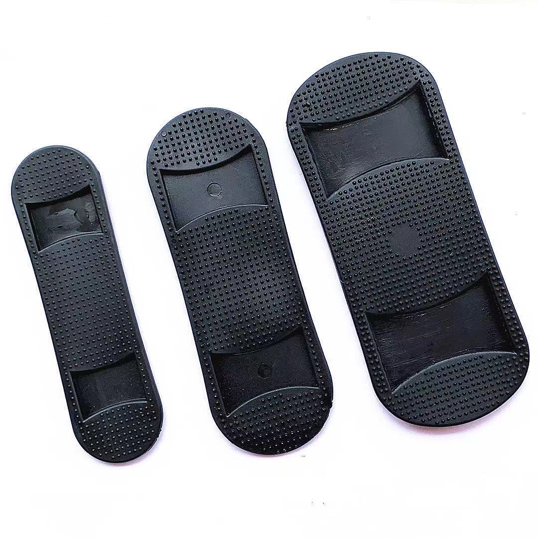 微信图片_20210602115140