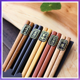 ?��ʽ���ľ���ӷ������Ì�ľ5�p�bӡ����Y�����b