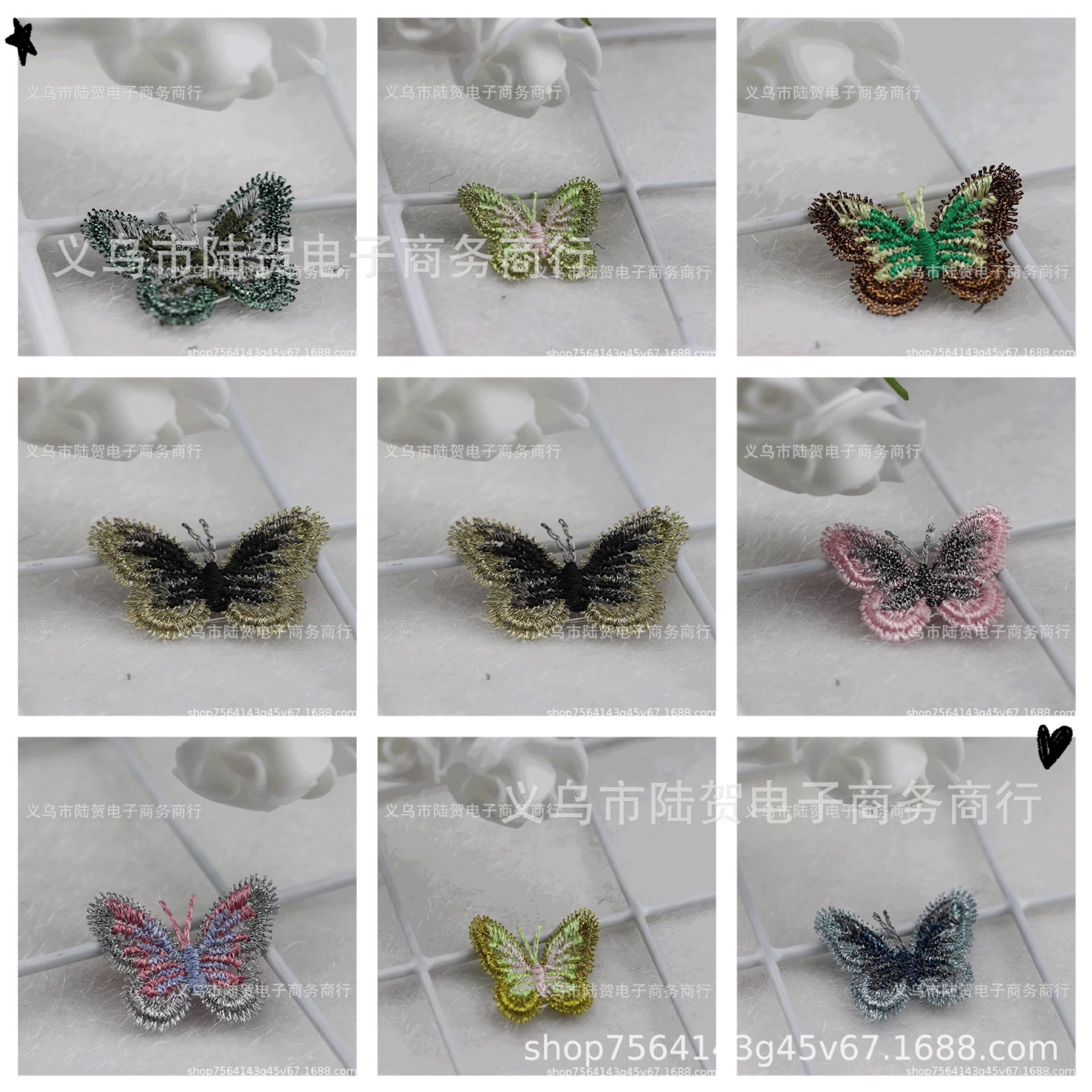 QQ图片20220501195146