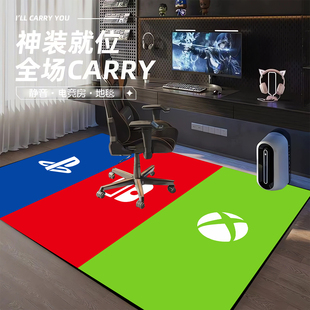 �羳���uͨPS5�Α��̺�w���Α�C�؉|�͏d��������늸����D�Ή|