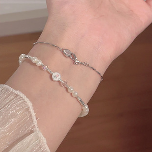 ��ʽ������������������p��С��ins�߼����������������p�����