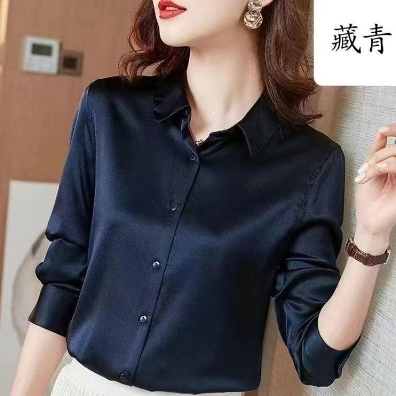 숨겨진 고품질*/통기성 및 편안함