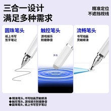 һ|P֙Cƽͨÿmð׿OAݹP