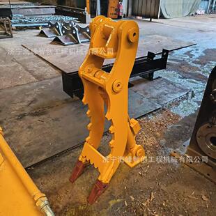 �������Q�ڙC�P��Ĵָ�A�p�X�Aľ�CҺ���Aʯ���h�CС�ۊA��ץ��