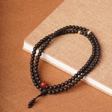 ��Ȼ���Ͻ�����6mm������Ȧ�OӋ��ϵ�Ь���ִ�ԭ������ٛ�Y