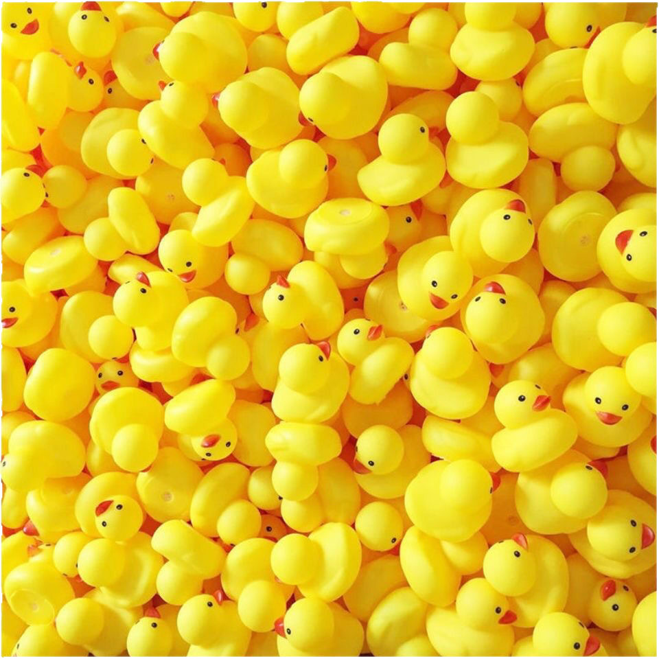 Baño, baño, pellizco, pellizco, juguetes de agua, juguetes de goma suave para niños, juguetes de agua, juguetes de baño, juguetes de baño