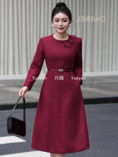 �����p�ݼtɫ�����|���Lȹ�����@���L����ë��ȹ����