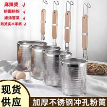 ���P䓛_�׷ۻh�����C©�׷ۓƻh����t��ը�@��ƠC�˺t�����ɻh